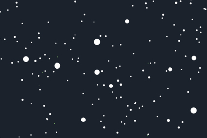 Bacter: an Evolution Simulator